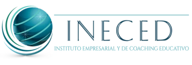 INECED – Certificación de Neuroliderazgo