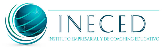 INECED Logo