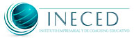 INECED Logo